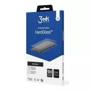 3mk tvrdené sklo HardGlass pre Redmi Note 12 4G