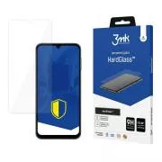 3mk tvrdené sklo HardGlass pre Samsung Galaxy A24 4G / A25 5G (SM-A256)