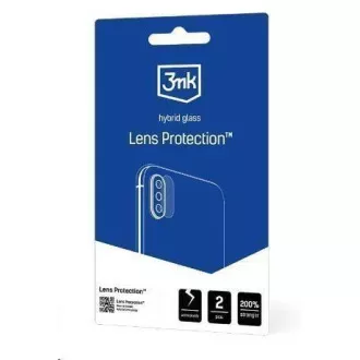 3mk Lens Protection pre Realme 7 Pro 3mk Lens Protection pre Realme 7 Pro