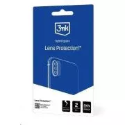 3mk Lens Protection pre Apple iPhone 12