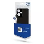 3mk ochranný kryt Matt Case pre Xiaomi 13T Pro