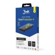 3mk ochranná fólia SilverProtection+ pre Xiaomi Poco X4 Pro 5G
