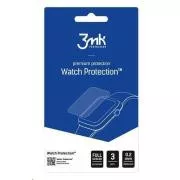 3mk ochranná fólia Watch Protection ARC pre Xiaomi Redmi Watch 3 Active