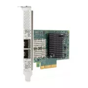 Broadcom BCM57414 Ethernet 10/25Gb 2-port SFP28 adaptér