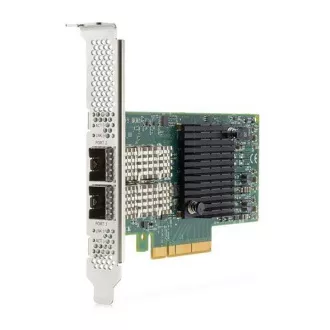 Broadcom BCM57414 Ethernet 10/25Gb 2-port SFP28 adaptér
