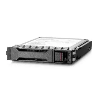 HPE 1.2TB SAS 12G Mission Critical 10K SFF BC 3yr Warranty FIPS 140-2 TAA-compliant HDD HPE 1.2TB SAS 12G Mission Critical 10K SFF BC 3yr Warranty FIPS 140-2 TAA-compliant HDD