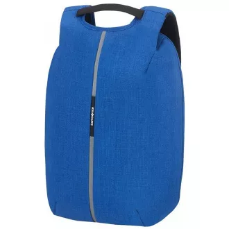 Samsonite Securipak Backpack 15, 6" True blue