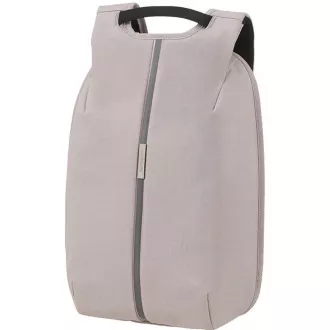 Samsonite Securipak S Backpack 14, 1" Stone grey