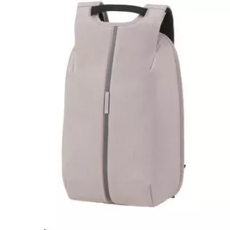 Samsonite Securipak S Backpack 14, 1" Stone grey