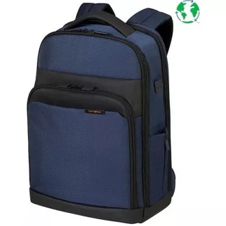 Samsonite MYSIGHT laptop backpack 14, 1" Blue