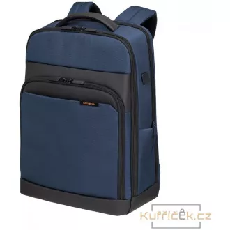 Samsonite MYSIGHT laptop backpack 14, 1" Blue