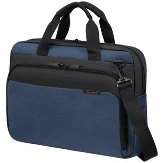 Samsonite MYSIGHT laptop bailhandle 14, 1" Black