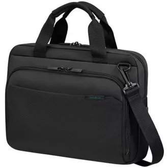 Samsonite MYSIGHT laptop bailhandle 14, 1" Black