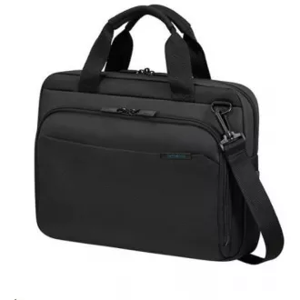 Samsonite MYSIGHT laptop backpack 14, 1" Black