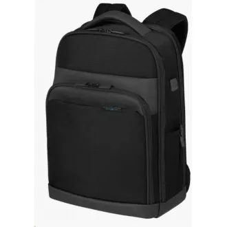 Samsonite MYSIGHT laptop backpack 14, 1" Black