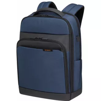 Samsonite MYSIGHT laptop backpack 15, 6" 1st Blue