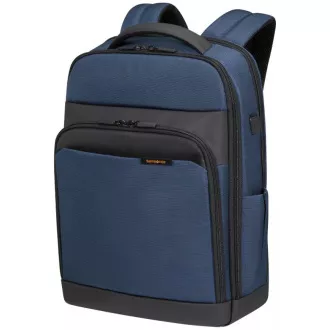 Samsonite MYSIGHT laptop backpack 15, 6" 1st Blue - batoh pre notebook Samsonite MYSIGHT laptop backpack 15, 6" 1st Blue - batoh pre notebook