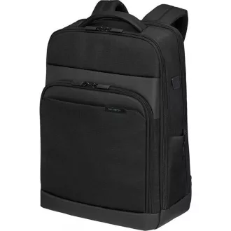 Samsonite MYSIGHT laptop backpack 17, 3" Black