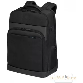 Samsonite MYSIGHT laptop backpack 17, 3" Black