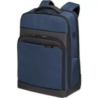 Samsonite MYSIGHT laptop backpack 17, 3" Blue