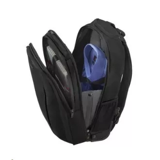 Samsonite GUARDIT 2.0 LAPT.BACKPACK/WH 15.6" Black