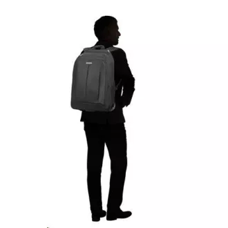 Samsonite GUARDIT 2.0 LAPT.BACKPACK/WH 15.6" Black