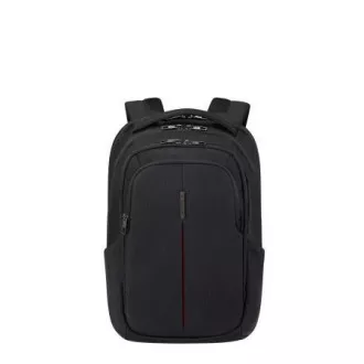 Samsonite GUARDIT 3.0 LAPT.BACKPACK M 15.6" BLACK