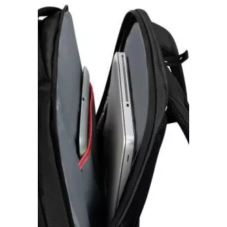 Samsonite GUARDIT 3.0 LAPT.BACKPACK M 15.6" BLACK