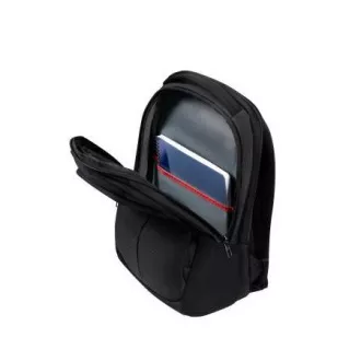 Samsonite GUARDIT 3.0 LAPT.BACKPACK M 15.6" BLACK