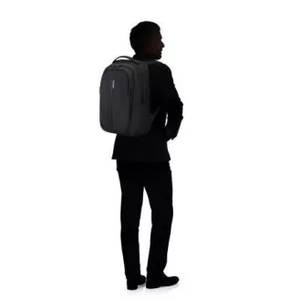 Samsonite GUARDIT 3.0 LAPT.BACKPACK M 15.6" BLACK