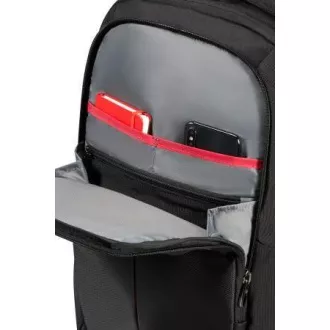 Samsonite GUARDIT 3.0 LAPT.BACKPACK L 17.3" BLACK