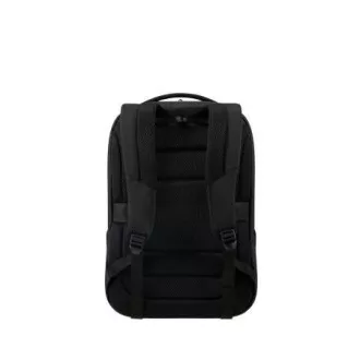 Samsonite GUARDIT 3.0 LAPT.BACKPACK L 17.3" BLACK