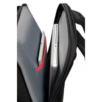 Samsonite GUARDIT 3.0 LAPT.BACKPACK L 17.3" BLACK
