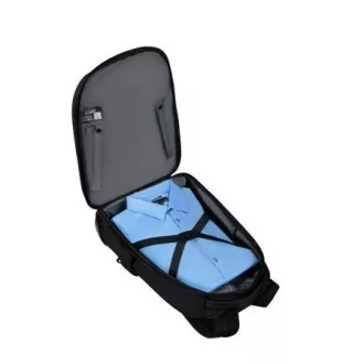 Samsonite GUARDIT 3.0 LAPT.BACKPACK/WH 15.6" BLACK