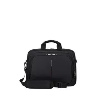 Samsonite GUARDIT 3.0 BRIEFCASE 15.6" BLACK