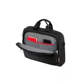 Samsonite GUARDIT 3.0 BRIEFCASE 15.6" BLACK