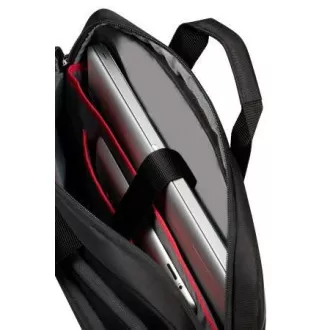 Samsonite GUARDIT 3.0 BRIEFCASE 15.6" BLACK