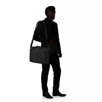 Samsonite GUARDIT 3.0 BRIEFCASE 15.6" BLACK