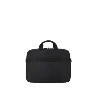 Samsonite GUARDIT 3.0 BRIEFCASE 15.6" BLACK