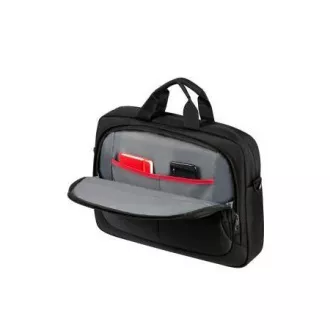 Samsonite GUARDIT 3.0 BRIEFCASE 17.3" BLACK