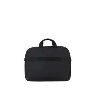 Samsonite GUARDIT 3.0 BRIEFCASE 17.3" BLACK - Rozbalené