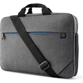 HP Prelude 15.6 Topload - taška