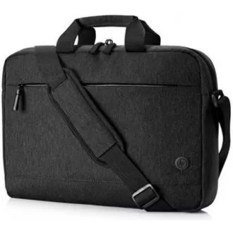 HP Prelude Pro Recycled 17.3-inch Top Load - taška