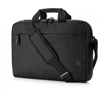 HP Prelude Pro Recycled 17.3-inch Top Load - taška