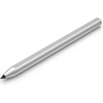 HP Wireless Rechargeable USI Pen