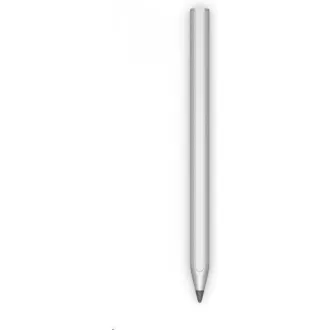 HP Wireless Rechargeable USI Pen