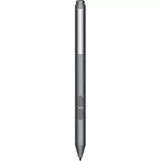 HP MPP 1.51 Pen - pero