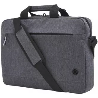 HP Prelude Pro Recycled 15.6-inch Top Load - taška na NTB 15.6"