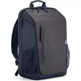 HP Travel 18L 15.6 IGR Laptop Backpack - batoh