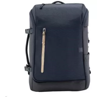HP Travel 25L 15.6 BNG Laptop Backpack - batoh